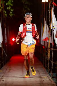 BIB: 
                            <button type="button" onclick="openModal(18517893)" class="btn btn-primary btn-sm float-right btn-popup" data-toggle="modal" data-target=".modal-high-quality">
                        <i class="fas fa-shopping-cart"></i> Add to Cart
                    </button>
                                            <button type="button" onclick="isThisMe(18517893, true)" class="btn btn-success btn-sm float-right btn-popup btn-isme hidden" data-toggle="tooltip" data-placement="bottom" title="นี่คือรูปของคุณใช่ไหม คลิกที่นี่เพื่อเอาเข้าอัลบั้ม">
                        <i class="fas fa-plus"></i> Add to album
                    </button>
                    <button type="button" onclick="isThisMe(18517893, false)" class="btn btn-warning btn-sm float-right btn-popup btn-isnotme hidden">
                        <i class="fas fa-ban"></i> Remove from album
                    </button>