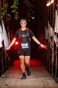 BIB: 
                            <button type="button" onclick="openModal(18517416)" class="btn btn-primary btn-sm float-right btn-popup" data-toggle="modal" data-target=".modal-high-quality">
                        <i class="fas fa-shopping-cart"></i> Add to Cart
                    </button>
                                            <button type="button" onclick="isThisMe(18517416, true)" class="btn btn-success btn-sm float-right btn-popup btn-isme hidden" data-toggle="tooltip" data-placement="bottom" title="นี่คือรูปของคุณใช่ไหม คลิกที่นี่เพื่อเอาเข้าอัลบั้ม">
                        <i class="fas fa-plus"></i> Add to album
                    </button>
                    <button type="button" onclick="isThisMe(18517416, false)" class="btn btn-warning btn-sm float-right btn-popup btn-isnotme hidden">
                        <i class="fas fa-ban"></i> Remove from album
                    </button>