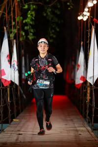 BIB: 
                            <button type="button" onclick="openModal(18521683)" class="btn btn-primary btn-sm float-right btn-popup" data-toggle="modal" data-target=".modal-high-quality">
                        <i class="fas fa-shopping-cart"></i> Add to Cart
                    </button>
                                            <button type="button" onclick="isThisMe(18521683, true)" class="btn btn-success btn-sm float-right btn-popup btn-isme hidden" data-toggle="tooltip" data-placement="bottom" title="นี่คือรูปของคุณใช่ไหม คลิกที่นี่เพื่อเอาเข้าอัลบั้ม">
                        <i class="fas fa-plus"></i> Add to album
                    </button>
                    <button type="button" onclick="isThisMe(18521683, false)" class="btn btn-warning btn-sm float-right btn-popup btn-isnotme hidden">
                        <i class="fas fa-ban"></i> Remove from album
                    </button>