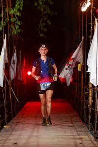 BIB: 
                            <button type="button" onclick="openModal(18517179)" class="btn btn-primary btn-sm float-right btn-popup" data-toggle="modal" data-target=".modal-high-quality">
                        <i class="fas fa-shopping-cart"></i> Add to Cart
                    </button>
                                            <button type="button" onclick="isThisMe(18517179, true)" class="btn btn-success btn-sm float-right btn-popup btn-isme hidden" data-toggle="tooltip" data-placement="bottom" title="นี่คือรูปของคุณใช่ไหม คลิกที่นี่เพื่อเอาเข้าอัลบั้ม">
                        <i class="fas fa-plus"></i> Add to album
                    </button>
                    <button type="button" onclick="isThisMe(18517179, false)" class="btn btn-warning btn-sm float-right btn-popup btn-isnotme hidden">
                        <i class="fas fa-ban"></i> Remove from album
                    </button>