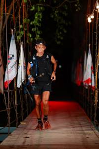 BIB: 
                            <button type="button" onclick="openModal(18520399)" class="btn btn-primary btn-sm float-right btn-popup" data-toggle="modal" data-target=".modal-high-quality">
                        <i class="fas fa-shopping-cart"></i> Add to Cart
                    </button>
                                            <button type="button" onclick="isThisMe(18520399, true)" class="btn btn-success btn-sm float-right btn-popup btn-isme hidden" data-toggle="tooltip" data-placement="bottom" title="นี่คือรูปของคุณใช่ไหม คลิกที่นี่เพื่อเอาเข้าอัลบั้ม">
                        <i class="fas fa-plus"></i> Add to album
                    </button>
                    <button type="button" onclick="isThisMe(18520399, false)" class="btn btn-warning btn-sm float-right btn-popup btn-isnotme hidden">
                        <i class="fas fa-ban"></i> Remove from album
                    </button>