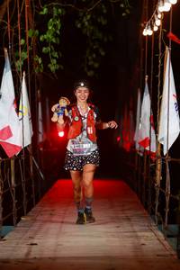 BIB: 
                            <button type="button" onclick="openModal(18520562)" class="btn btn-primary btn-sm float-right btn-popup" data-toggle="modal" data-target=".modal-high-quality">
                        <i class="fas fa-shopping-cart"></i> Add to Cart
                    </button>
                                            <button type="button" onclick="isThisMe(18520562, true)" class="btn btn-success btn-sm float-right btn-popup btn-isme hidden" data-toggle="tooltip" data-placement="bottom" title="นี่คือรูปของคุณใช่ไหม คลิกที่นี่เพื่อเอาเข้าอัลบั้ม">
                        <i class="fas fa-plus"></i> Add to album
                    </button>
                    <button type="button" onclick="isThisMe(18520562, false)" class="btn btn-warning btn-sm float-right btn-popup btn-isnotme hidden">
                        <i class="fas fa-ban"></i> Remove from album
                    </button>