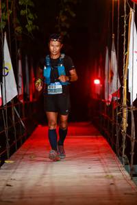 BIB: 
                            <button type="button" onclick="openModal(18516593)" class="btn btn-primary btn-sm float-right btn-popup" data-toggle="modal" data-target=".modal-high-quality">
                        <i class="fas fa-shopping-cart"></i> Add to Cart
                    </button>
                                            <button type="button" onclick="isThisMe(18516593, true)" class="btn btn-success btn-sm float-right btn-popup btn-isme hidden" data-toggle="tooltip" data-placement="bottom" title="นี่คือรูปของคุณใช่ไหม คลิกที่นี่เพื่อเอาเข้าอัลบั้ม">
                        <i class="fas fa-plus"></i> Add to album
                    </button>
                    <button type="button" onclick="isThisMe(18516593, false)" class="btn btn-warning btn-sm float-right btn-popup btn-isnotme hidden">
                        <i class="fas fa-ban"></i> Remove from album
                    </button>