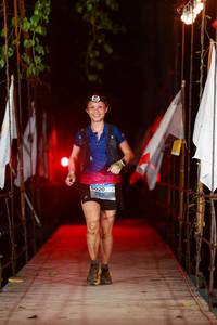 BIB: 
                            <button type="button" onclick="openModal(18517187)" class="btn btn-primary btn-sm float-right btn-popup" data-toggle="modal" data-target=".modal-high-quality">
                        <i class="fas fa-shopping-cart"></i> Add to Cart
                    </button>
                                            <button type="button" onclick="isThisMe(18517187, true)" class="btn btn-success btn-sm float-right btn-popup btn-isme hidden" data-toggle="tooltip" data-placement="bottom" title="นี่คือรูปของคุณใช่ไหม คลิกที่นี่เพื่อเอาเข้าอัลบั้ม">
                        <i class="fas fa-plus"></i> Add to album
                    </button>
                    <button type="button" onclick="isThisMe(18517187, false)" class="btn btn-warning btn-sm float-right btn-popup btn-isnotme hidden">
                        <i class="fas fa-ban"></i> Remove from album
                    </button>