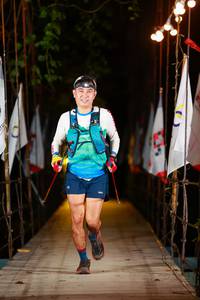 BIB: 
                            <button type="button" onclick="openModal(18523518)" class="btn btn-primary btn-sm float-right btn-popup" data-toggle="modal" data-target=".modal-high-quality">
                        <i class="fas fa-shopping-cart"></i> Add to Cart
                    </button>
                                            <button type="button" onclick="isThisMe(18523518, true)" class="btn btn-success btn-sm float-right btn-popup btn-isme hidden" data-toggle="tooltip" data-placement="bottom" title="นี่คือรูปของคุณใช่ไหม คลิกที่นี่เพื่อเอาเข้าอัลบั้ม">
                        <i class="fas fa-plus"></i> Add to album
                    </button>
                    <button type="button" onclick="isThisMe(18523518, false)" class="btn btn-warning btn-sm float-right btn-popup btn-isnotme hidden">
                        <i class="fas fa-ban"></i> Remove from album
                    </button>