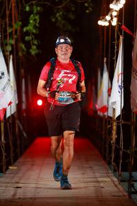 BIB: 
                            <button type="button" onclick="openModal(18520388)" class="btn btn-primary btn-sm float-right btn-popup" data-toggle="modal" data-target=".modal-high-quality">
                        <i class="fas fa-shopping-cart"></i> Add to Cart
                    </button>
                                            <button type="button" onclick="isThisMe(18520388, true)" class="btn btn-success btn-sm float-right btn-popup btn-isme hidden" data-toggle="tooltip" data-placement="bottom" title="นี่คือรูปของคุณใช่ไหม คลิกที่นี่เพื่อเอาเข้าอัลบั้ม">
                        <i class="fas fa-plus"></i> Add to album
                    </button>
                    <button type="button" onclick="isThisMe(18520388, false)" class="btn btn-warning btn-sm float-right btn-popup btn-isnotme hidden">
                        <i class="fas fa-ban"></i> Remove from album
                    </button>