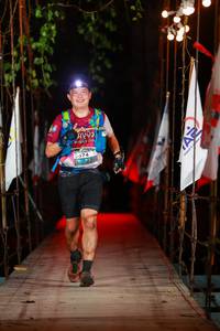 BIB: 
                            <button type="button" onclick="openModal(18521470)" class="btn btn-primary btn-sm float-right btn-popup" data-toggle="modal" data-target=".modal-high-quality">
                        <i class="fas fa-shopping-cart"></i> Add to Cart
                    </button>
                                            <button type="button" onclick="isThisMe(18521470, true)" class="btn btn-success btn-sm float-right btn-popup btn-isme hidden" data-toggle="tooltip" data-placement="bottom" title="นี่คือรูปของคุณใช่ไหม คลิกที่นี่เพื่อเอาเข้าอัลบั้ม">
                        <i class="fas fa-plus"></i> Add to album
                    </button>
                    <button type="button" onclick="isThisMe(18521470, false)" class="btn btn-warning btn-sm float-right btn-popup btn-isnotme hidden">
                        <i class="fas fa-ban"></i> Remove from album
                    </button>