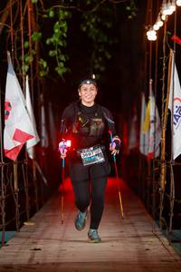 BIB: 
                            <button type="button" onclick="openModal(18521538)" class="btn btn-primary btn-sm float-right btn-popup" data-toggle="modal" data-target=".modal-high-quality">
                        <i class="fas fa-shopping-cart"></i> Add to Cart
                    </button>
                                            <button type="button" onclick="isThisMe(18521538, true)" class="btn btn-success btn-sm float-right btn-popup btn-isme hidden" data-toggle="tooltip" data-placement="bottom" title="นี่คือรูปของคุณใช่ไหม คลิกที่นี่เพื่อเอาเข้าอัลบั้ม">
                        <i class="fas fa-plus"></i> Add to album
                    </button>
                    <button type="button" onclick="isThisMe(18521538, false)" class="btn btn-warning btn-sm float-right btn-popup btn-isnotme hidden">
                        <i class="fas fa-ban"></i> Remove from album
                    </button>