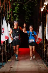 BIB: 
                            <button type="button" onclick="openModal(18522020)" class="btn btn-primary btn-sm float-right btn-popup" data-toggle="modal" data-target=".modal-high-quality">
                        <i class="fas fa-shopping-cart"></i> Add to Cart
                    </button>
                                            <button type="button" onclick="isThisMe(18522020, true)" class="btn btn-success btn-sm float-right btn-popup btn-isme hidden" data-toggle="tooltip" data-placement="bottom" title="นี่คือรูปของคุณใช่ไหม คลิกที่นี่เพื่อเอาเข้าอัลบั้ม">
                        <i class="fas fa-plus"></i> Add to album
                    </button>
                    <button type="button" onclick="isThisMe(18522020, false)" class="btn btn-warning btn-sm float-right btn-popup btn-isnotme hidden">
                        <i class="fas fa-ban"></i> Remove from album
                    </button>