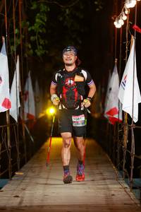 BIB: 
                            <button type="button" onclick="openModal(18522967)" class="btn btn-primary btn-sm float-right btn-popup" data-toggle="modal" data-target=".modal-high-quality">
                        <i class="fas fa-shopping-cart"></i> Add to Cart
                    </button>
                                            <button type="button" onclick="isThisMe(18522967, true)" class="btn btn-success btn-sm float-right btn-popup btn-isme hidden" data-toggle="tooltip" data-placement="bottom" title="นี่คือรูปของคุณใช่ไหม คลิกที่นี่เพื่อเอาเข้าอัลบั้ม">
                        <i class="fas fa-plus"></i> Add to album
                    </button>
                    <button type="button" onclick="isThisMe(18522967, false)" class="btn btn-warning btn-sm float-right btn-popup btn-isnotme hidden">
                        <i class="fas fa-ban"></i> Remove from album
                    </button>