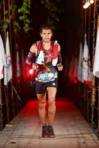 BIB: 
                            <button type="button" onclick="openModal(18517680)" class="btn btn-primary btn-sm float-right btn-popup" data-toggle="modal" data-target=".modal-high-quality">
                        <i class="fas fa-shopping-cart"></i> Add to Cart
                    </button>
                                            <button type="button" onclick="isThisMe(18517680, true)" class="btn btn-success btn-sm float-right btn-popup btn-isme hidden" data-toggle="tooltip" data-placement="bottom" title="นี่คือรูปของคุณใช่ไหม คลิกที่นี่เพื่อเอาเข้าอัลบั้ม">
                        <i class="fas fa-plus"></i> Add to album
                    </button>
                    <button type="button" onclick="isThisMe(18517680, false)" class="btn btn-warning btn-sm float-right btn-popup btn-isnotme hidden">
                        <i class="fas fa-ban"></i> Remove from album
                    </button>