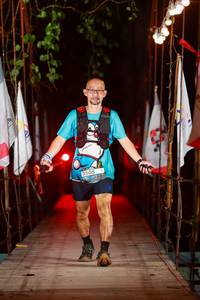 BIB: 
                            <button type="button" onclick="openModal(18521209)" class="btn btn-primary btn-sm float-right btn-popup" data-toggle="modal" data-target=".modal-high-quality">
                        <i class="fas fa-shopping-cart"></i> Add to Cart
                    </button>
                                            <button type="button" onclick="isThisMe(18521209, true)" class="btn btn-success btn-sm float-right btn-popup btn-isme hidden" data-toggle="tooltip" data-placement="bottom" title="นี่คือรูปของคุณใช่ไหม คลิกที่นี่เพื่อเอาเข้าอัลบั้ม">
                        <i class="fas fa-plus"></i> Add to album
                    </button>
                    <button type="button" onclick="isThisMe(18521209, false)" class="btn btn-warning btn-sm float-right btn-popup btn-isnotme hidden">
                        <i class="fas fa-ban"></i> Remove from album
                    </button>