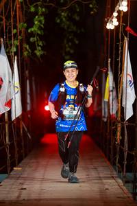 BIB: 
                            <button type="button" onclick="openModal(18522085)" class="btn btn-primary btn-sm float-right btn-popup" data-toggle="modal" data-target=".modal-high-quality">
                        <i class="fas fa-shopping-cart"></i> Add to Cart
                    </button>
                                            <button type="button" onclick="isThisMe(18522085, true)" class="btn btn-success btn-sm float-right btn-popup btn-isme hidden" data-toggle="tooltip" data-placement="bottom" title="นี่คือรูปของคุณใช่ไหม คลิกที่นี่เพื่อเอาเข้าอัลบั้ม">
                        <i class="fas fa-plus"></i> Add to album
                    </button>
                    <button type="button" onclick="isThisMe(18522085, false)" class="btn btn-warning btn-sm float-right btn-popup btn-isnotme hidden">
                        <i class="fas fa-ban"></i> Remove from album
                    </button>