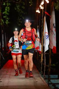 BIB: 
                            <button type="button" onclick="openModal(18520493)" class="btn btn-primary btn-sm float-right btn-popup" data-toggle="modal" data-target=".modal-high-quality">
                        <i class="fas fa-shopping-cart"></i> Add to Cart
                    </button>
                                            <button type="button" onclick="isThisMe(18520493, true)" class="btn btn-success btn-sm float-right btn-popup btn-isme hidden" data-toggle="tooltip" data-placement="bottom" title="นี่คือรูปของคุณใช่ไหม คลิกที่นี่เพื่อเอาเข้าอัลบั้ม">
                        <i class="fas fa-plus"></i> Add to album
                    </button>
                    <button type="button" onclick="isThisMe(18520493, false)" class="btn btn-warning btn-sm float-right btn-popup btn-isnotme hidden">
                        <i class="fas fa-ban"></i> Remove from album
                    </button>