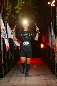 BIB: 
                            <button type="button" onclick="openModal(18517837)" class="btn btn-primary btn-sm float-right btn-popup" data-toggle="modal" data-target=".modal-high-quality">
                        <i class="fas fa-shopping-cart"></i> Add to Cart
                    </button>
                                            <button type="button" onclick="isThisMe(18517837, true)" class="btn btn-success btn-sm float-right btn-popup btn-isme hidden" data-toggle="tooltip" data-placement="bottom" title="นี่คือรูปของคุณใช่ไหม คลิกที่นี่เพื่อเอาเข้าอัลบั้ม">
                        <i class="fas fa-plus"></i> Add to album
                    </button>
                    <button type="button" onclick="isThisMe(18517837, false)" class="btn btn-warning btn-sm float-right btn-popup btn-isnotme hidden">
                        <i class="fas fa-ban"></i> Remove from album
                    </button>