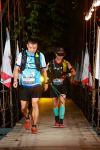 BIB: 
                            <button type="button" onclick="openModal(18523273)" class="btn btn-primary btn-sm float-right btn-popup" data-toggle="modal" data-target=".modal-high-quality">
                        <i class="fas fa-shopping-cart"></i> Add to Cart
                    </button>
                                            <button type="button" onclick="isThisMe(18523273, true)" class="btn btn-success btn-sm float-right btn-popup btn-isme hidden" data-toggle="tooltip" data-placement="bottom" title="นี่คือรูปของคุณใช่ไหม คลิกที่นี่เพื่อเอาเข้าอัลบั้ม">
                        <i class="fas fa-plus"></i> Add to album
                    </button>
                    <button type="button" onclick="isThisMe(18523273, false)" class="btn btn-warning btn-sm float-right btn-popup btn-isnotme hidden">
                        <i class="fas fa-ban"></i> Remove from album
                    </button>