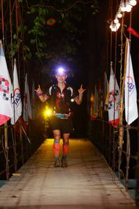 BIB: 
                            <button type="button" onclick="openModal(18523550)" class="btn btn-primary btn-sm float-right btn-popup" data-toggle="modal" data-target=".modal-high-quality">
                        <i class="fas fa-shopping-cart"></i> Add to Cart
                    </button>
                                            <button type="button" onclick="isThisMe(18523550, true)" class="btn btn-success btn-sm float-right btn-popup btn-isme hidden" data-toggle="tooltip" data-placement="bottom" title="นี่คือรูปของคุณใช่ไหม คลิกที่นี่เพื่อเอาเข้าอัลบั้ม">
                        <i class="fas fa-plus"></i> Add to album
                    </button>
                    <button type="button" onclick="isThisMe(18523550, false)" class="btn btn-warning btn-sm float-right btn-popup btn-isnotme hidden">
                        <i class="fas fa-ban"></i> Remove from album
                    </button>