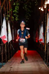 BIB: 
                            <button type="button" onclick="openModal(18520421)" class="btn btn-primary btn-sm float-right btn-popup" data-toggle="modal" data-target=".modal-high-quality">
                        <i class="fas fa-shopping-cart"></i> Add to Cart
                    </button>
                                            <button type="button" onclick="isThisMe(18520421, true)" class="btn btn-success btn-sm float-right btn-popup btn-isme hidden" data-toggle="tooltip" data-placement="bottom" title="นี่คือรูปของคุณใช่ไหม คลิกที่นี่เพื่อเอาเข้าอัลบั้ม">
                        <i class="fas fa-plus"></i> Add to album
                    </button>
                    <button type="button" onclick="isThisMe(18520421, false)" class="btn btn-warning btn-sm float-right btn-popup btn-isnotme hidden">
                        <i class="fas fa-ban"></i> Remove from album
                    </button>