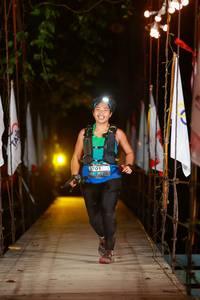 BIB: 
                            <button type="button" onclick="openModal(18523322)" class="btn btn-primary btn-sm float-right btn-popup" data-toggle="modal" data-target=".modal-high-quality">
                        <i class="fas fa-shopping-cart"></i> Add to Cart
                    </button>
                                            <button type="button" onclick="isThisMe(18523322, true)" class="btn btn-success btn-sm float-right btn-popup btn-isme hidden" data-toggle="tooltip" data-placement="bottom" title="นี่คือรูปของคุณใช่ไหม คลิกที่นี่เพื่อเอาเข้าอัลบั้ม">
                        <i class="fas fa-plus"></i> Add to album
                    </button>
                    <button type="button" onclick="isThisMe(18523322, false)" class="btn btn-warning btn-sm float-right btn-popup btn-isnotme hidden">
                        <i class="fas fa-ban"></i> Remove from album
                    </button>