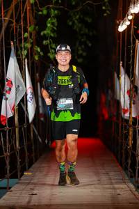 BIB: 
                            <button type="button" onclick="openModal(18522343)" class="btn btn-primary btn-sm float-right btn-popup" data-toggle="modal" data-target=".modal-high-quality">
                        <i class="fas fa-shopping-cart"></i> Add to Cart
                    </button>
                                            <button type="button" onclick="isThisMe(18522343, true)" class="btn btn-success btn-sm float-right btn-popup btn-isme hidden" data-toggle="tooltip" data-placement="bottom" title="นี่คือรูปของคุณใช่ไหม คลิกที่นี่เพื่อเอาเข้าอัลบั้ม">
                        <i class="fas fa-plus"></i> Add to album
                    </button>
                    <button type="button" onclick="isThisMe(18522343, false)" class="btn btn-warning btn-sm float-right btn-popup btn-isnotme hidden">
                        <i class="fas fa-ban"></i> Remove from album
                    </button>