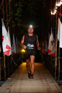 BIB: 
                            <button type="button" onclick="openModal(18523793)" class="btn btn-primary btn-sm float-right btn-popup" data-toggle="modal" data-target=".modal-high-quality">
                        <i class="fas fa-shopping-cart"></i> Add to Cart
                    </button>
                                            <button type="button" onclick="isThisMe(18523793, true)" class="btn btn-success btn-sm float-right btn-popup btn-isme hidden" data-toggle="tooltip" data-placement="bottom" title="นี่คือรูปของคุณใช่ไหม คลิกที่นี่เพื่อเอาเข้าอัลบั้ม">
                        <i class="fas fa-plus"></i> Add to album
                    </button>
                    <button type="button" onclick="isThisMe(18523793, false)" class="btn btn-warning btn-sm float-right btn-popup btn-isnotme hidden">
                        <i class="fas fa-ban"></i> Remove from album
                    </button>