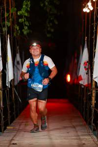 BIB: 
                            <button type="button" onclick="openModal(18518415)" class="btn btn-primary btn-sm float-right btn-popup" data-toggle="modal" data-target=".modal-high-quality">
                        <i class="fas fa-shopping-cart"></i> Add to Cart
                    </button>
                                            <button type="button" onclick="isThisMe(18518415, true)" class="btn btn-success btn-sm float-right btn-popup btn-isme hidden" data-toggle="tooltip" data-placement="bottom" title="นี่คือรูปของคุณใช่ไหม คลิกที่นี่เพื่อเอาเข้าอัลบั้ม">
                        <i class="fas fa-plus"></i> Add to album
                    </button>
                    <button type="button" onclick="isThisMe(18518415, false)" class="btn btn-warning btn-sm float-right btn-popup btn-isnotme hidden">
                        <i class="fas fa-ban"></i> Remove from album
                    </button>