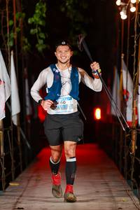 BIB: 
                            <button type="button" onclick="openModal(18518012)" class="btn btn-primary btn-sm float-right btn-popup" data-toggle="modal" data-target=".modal-high-quality">
                        <i class="fas fa-shopping-cart"></i> Add to Cart
                    </button>
                                            <button type="button" onclick="isThisMe(18518012, true)" class="btn btn-success btn-sm float-right btn-popup btn-isme hidden" data-toggle="tooltip" data-placement="bottom" title="นี่คือรูปของคุณใช่ไหม คลิกที่นี่เพื่อเอาเข้าอัลบั้ม">
                        <i class="fas fa-plus"></i> Add to album
                    </button>
                    <button type="button" onclick="isThisMe(18518012, false)" class="btn btn-warning btn-sm float-right btn-popup btn-isnotme hidden">
                        <i class="fas fa-ban"></i> Remove from album
                    </button>