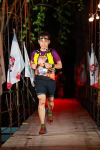 BIB: 
                            <button type="button" onclick="openModal(18521845)" class="btn btn-primary btn-sm float-right btn-popup" data-toggle="modal" data-target=".modal-high-quality">
                        <i class="fas fa-shopping-cart"></i> Add to Cart
                    </button>
                                            <button type="button" onclick="isThisMe(18521845, true)" class="btn btn-success btn-sm float-right btn-popup btn-isme hidden" data-toggle="tooltip" data-placement="bottom" title="นี่คือรูปของคุณใช่ไหม คลิกที่นี่เพื่อเอาเข้าอัลบั้ม">
                        <i class="fas fa-plus"></i> Add to album
                    </button>
                    <button type="button" onclick="isThisMe(18521845, false)" class="btn btn-warning btn-sm float-right btn-popup btn-isnotme hidden">
                        <i class="fas fa-ban"></i> Remove from album
                    </button>