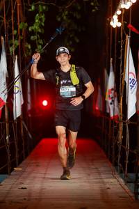 BIB: 
                            <button type="button" onclick="openModal(18519870)" class="btn btn-primary btn-sm float-right btn-popup" data-toggle="modal" data-target=".modal-high-quality">
                        <i class="fas fa-shopping-cart"></i> Add to Cart
                    </button>
                                            <button type="button" onclick="isThisMe(18519870, true)" class="btn btn-success btn-sm float-right btn-popup btn-isme hidden" data-toggle="tooltip" data-placement="bottom" title="นี่คือรูปของคุณใช่ไหม คลิกที่นี่เพื่อเอาเข้าอัลบั้ม">
                        <i class="fas fa-plus"></i> Add to album
                    </button>
                    <button type="button" onclick="isThisMe(18519870, false)" class="btn btn-warning btn-sm float-right btn-popup btn-isnotme hidden">
                        <i class="fas fa-ban"></i> Remove from album
                    </button>