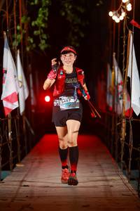 BIB: 
                            <button type="button" onclick="openModal(18519412)" class="btn btn-primary btn-sm float-right btn-popup" data-toggle="modal" data-target=".modal-high-quality">
                        <i class="fas fa-shopping-cart"></i> Add to Cart
                    </button>
                                            <button type="button" onclick="isThisMe(18519412, true)" class="btn btn-success btn-sm float-right btn-popup btn-isme hidden" data-toggle="tooltip" data-placement="bottom" title="นี่คือรูปของคุณใช่ไหม คลิกที่นี่เพื่อเอาเข้าอัลบั้ม">
                        <i class="fas fa-plus"></i> Add to album
                    </button>
                    <button type="button" onclick="isThisMe(18519412, false)" class="btn btn-warning btn-sm float-right btn-popup btn-isnotme hidden">
                        <i class="fas fa-ban"></i> Remove from album
                    </button>