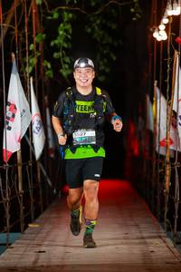 BIB: 
                            <button type="button" onclick="openModal(18522352)" class="btn btn-primary btn-sm float-right btn-popup" data-toggle="modal" data-target=".modal-high-quality">
                        <i class="fas fa-shopping-cart"></i> Add to Cart
                    </button>
                                            <button type="button" onclick="isThisMe(18522352, true)" class="btn btn-success btn-sm float-right btn-popup btn-isme hidden" data-toggle="tooltip" data-placement="bottom" title="นี่คือรูปของคุณใช่ไหม คลิกที่นี่เพื่อเอาเข้าอัลบั้ม">
                        <i class="fas fa-plus"></i> Add to album
                    </button>
                    <button type="button" onclick="isThisMe(18522352, false)" class="btn btn-warning btn-sm float-right btn-popup btn-isnotme hidden">
                        <i class="fas fa-ban"></i> Remove from album
                    </button>