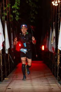 BIB: 
                            <button type="button" onclick="openModal(18517916)" class="btn btn-primary btn-sm float-right btn-popup" data-toggle="modal" data-target=".modal-high-quality">
                        <i class="fas fa-shopping-cart"></i> Add to Cart
                    </button>
                                            <button type="button" onclick="isThisMe(18517916, true)" class="btn btn-success btn-sm float-right btn-popup btn-isme hidden" data-toggle="tooltip" data-placement="bottom" title="นี่คือรูปของคุณใช่ไหม คลิกที่นี่เพื่อเอาเข้าอัลบั้ม">
                        <i class="fas fa-plus"></i> Add to album
                    </button>
                    <button type="button" onclick="isThisMe(18517916, false)" class="btn btn-warning btn-sm float-right btn-popup btn-isnotme hidden">
                        <i class="fas fa-ban"></i> Remove from album
                    </button>