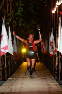 BIB: 
                            <button type="button" onclick="openModal(18523030)" class="btn btn-primary btn-sm float-right btn-popup" data-toggle="modal" data-target=".modal-high-quality">
                        <i class="fas fa-shopping-cart"></i> Add to Cart
                    </button>
                                            <button type="button" onclick="isThisMe(18523030, true)" class="btn btn-success btn-sm float-right btn-popup btn-isme hidden" data-toggle="tooltip" data-placement="bottom" title="นี่คือรูปของคุณใช่ไหม คลิกที่นี่เพื่อเอาเข้าอัลบั้ม">
                        <i class="fas fa-plus"></i> Add to album
                    </button>
                    <button type="button" onclick="isThisMe(18523030, false)" class="btn btn-warning btn-sm float-right btn-popup btn-isnotme hidden">
                        <i class="fas fa-ban"></i> Remove from album
                    </button>