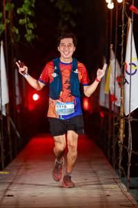 BIB: 
                            <button type="button" onclick="openModal(18517986)" class="btn btn-primary btn-sm float-right btn-popup" data-toggle="modal" data-target=".modal-high-quality">
                        <i class="fas fa-shopping-cart"></i> Add to Cart
                    </button>
                                            <button type="button" onclick="isThisMe(18517986, true)" class="btn btn-success btn-sm float-right btn-popup btn-isme hidden" data-toggle="tooltip" data-placement="bottom" title="นี่คือรูปของคุณใช่ไหม คลิกที่นี่เพื่อเอาเข้าอัลบั้ม">
                        <i class="fas fa-plus"></i> Add to album
                    </button>
                    <button type="button" onclick="isThisMe(18517986, false)" class="btn btn-warning btn-sm float-right btn-popup btn-isnotme hidden">
                        <i class="fas fa-ban"></i> Remove from album
                    </button>