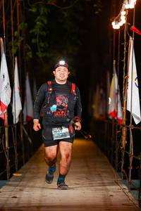 BIB: 
                            <button type="button" onclick="openModal(18523927)" class="btn btn-primary btn-sm float-right btn-popup" data-toggle="modal" data-target=".modal-high-quality">
                        <i class="fas fa-shopping-cart"></i> Add to Cart
                    </button>
                                            <button type="button" onclick="isThisMe(18523927, true)" class="btn btn-success btn-sm float-right btn-popup btn-isme hidden" data-toggle="tooltip" data-placement="bottom" title="นี่คือรูปของคุณใช่ไหม คลิกที่นี่เพื่อเอาเข้าอัลบั้ม">
                        <i class="fas fa-plus"></i> Add to album
                    </button>
                    <button type="button" onclick="isThisMe(18523927, false)" class="btn btn-warning btn-sm float-right btn-popup btn-isnotme hidden">
                        <i class="fas fa-ban"></i> Remove from album
                    </button>