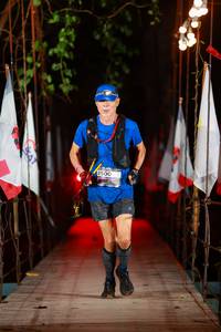 BIB: 
                            <button type="button" onclick="openModal(18521705)" class="btn btn-primary btn-sm float-right btn-popup" data-toggle="modal" data-target=".modal-high-quality">
                        <i class="fas fa-shopping-cart"></i> Add to Cart
                    </button>
                                            <button type="button" onclick="isThisMe(18521705, true)" class="btn btn-success btn-sm float-right btn-popup btn-isme hidden" data-toggle="tooltip" data-placement="bottom" title="นี่คือรูปของคุณใช่ไหม คลิกที่นี่เพื่อเอาเข้าอัลบั้ม">
                        <i class="fas fa-plus"></i> Add to album
                    </button>
                    <button type="button" onclick="isThisMe(18521705, false)" class="btn btn-warning btn-sm float-right btn-popup btn-isnotme hidden">
                        <i class="fas fa-ban"></i> Remove from album
                    </button>