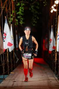 BIB: 
                            <button type="button" onclick="openModal(18521856)" class="btn btn-primary btn-sm float-right btn-popup" data-toggle="modal" data-target=".modal-high-quality">
                        <i class="fas fa-shopping-cart"></i> Add to Cart
                    </button>
                                            <button type="button" onclick="isThisMe(18521856, true)" class="btn btn-success btn-sm float-right btn-popup btn-isme hidden" data-toggle="tooltip" data-placement="bottom" title="นี่คือรูปของคุณใช่ไหม คลิกที่นี่เพื่อเอาเข้าอัลบั้ม">
                        <i class="fas fa-plus"></i> Add to album
                    </button>
                    <button type="button" onclick="isThisMe(18521856, false)" class="btn btn-warning btn-sm float-right btn-popup btn-isnotme hidden">
                        <i class="fas fa-ban"></i> Remove from album
                    </button>