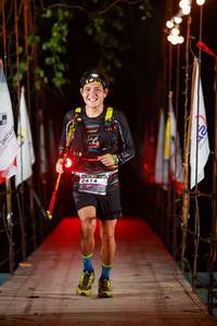 BIB: 
                            <button type="button" onclick="openModal(18520079)" class="btn btn-primary btn-sm float-right btn-popup" data-toggle="modal" data-target=".modal-high-quality">
                        <i class="fas fa-shopping-cart"></i> Add to Cart
                    </button>
                                            <button type="button" onclick="isThisMe(18520079, true)" class="btn btn-success btn-sm float-right btn-popup btn-isme hidden" data-toggle="tooltip" data-placement="bottom" title="นี่คือรูปของคุณใช่ไหม คลิกที่นี่เพื่อเอาเข้าอัลบั้ม">
                        <i class="fas fa-plus"></i> Add to album
                    </button>
                    <button type="button" onclick="isThisMe(18520079, false)" class="btn btn-warning btn-sm float-right btn-popup btn-isnotme hidden">
                        <i class="fas fa-ban"></i> Remove from album
                    </button>