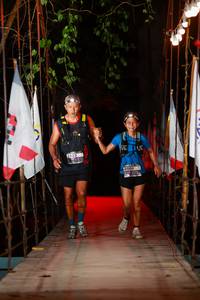 BIB: 
                            <button type="button" onclick="openModal(18522000)" class="btn btn-primary btn-sm float-right btn-popup" data-toggle="modal" data-target=".modal-high-quality">
                        <i class="fas fa-shopping-cart"></i> Add to Cart
                    </button>
                                            <button type="button" onclick="isThisMe(18522000, true)" class="btn btn-success btn-sm float-right btn-popup btn-isme hidden" data-toggle="tooltip" data-placement="bottom" title="นี่คือรูปของคุณใช่ไหม คลิกที่นี่เพื่อเอาเข้าอัลบั้ม">
                        <i class="fas fa-plus"></i> Add to album
                    </button>
                    <button type="button" onclick="isThisMe(18522000, false)" class="btn btn-warning btn-sm float-right btn-popup btn-isnotme hidden">
                        <i class="fas fa-ban"></i> Remove from album
                    </button>