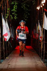 BIB: 
                            <button type="button" onclick="openModal(18521023)" class="btn btn-primary btn-sm float-right btn-popup" data-toggle="modal" data-target=".modal-high-quality">
                        <i class="fas fa-shopping-cart"></i> Add to Cart
                    </button>
                                            <button type="button" onclick="isThisMe(18521023, true)" class="btn btn-success btn-sm float-right btn-popup btn-isme hidden" data-toggle="tooltip" data-placement="bottom" title="นี่คือรูปของคุณใช่ไหม คลิกที่นี่เพื่อเอาเข้าอัลบั้ม">
                        <i class="fas fa-plus"></i> Add to album
                    </button>
                    <button type="button" onclick="isThisMe(18521023, false)" class="btn btn-warning btn-sm float-right btn-popup btn-isnotme hidden">
                        <i class="fas fa-ban"></i> Remove from album
                    </button>