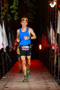 BIB: 
                            <button type="button" onclick="openModal(18518348)" class="btn btn-primary btn-sm float-right btn-popup" data-toggle="modal" data-target=".modal-high-quality">
                        <i class="fas fa-shopping-cart"></i> Add to Cart
                    </button>
                                            <button type="button" onclick="isThisMe(18518348, true)" class="btn btn-success btn-sm float-right btn-popup btn-isme hidden" data-toggle="tooltip" data-placement="bottom" title="นี่คือรูปของคุณใช่ไหม คลิกที่นี่เพื่อเอาเข้าอัลบั้ม">
                        <i class="fas fa-plus"></i> Add to album
                    </button>
                    <button type="button" onclick="isThisMe(18518348, false)" class="btn btn-warning btn-sm float-right btn-popup btn-isnotme hidden">
                        <i class="fas fa-ban"></i> Remove from album
                    </button>