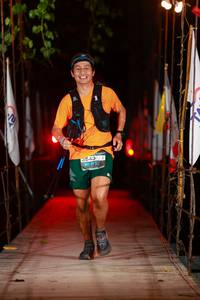 BIB: 
                            <button type="button" onclick="openModal(18518530)" class="btn btn-primary btn-sm float-right btn-popup" data-toggle="modal" data-target=".modal-high-quality">
                        <i class="fas fa-shopping-cart"></i> Add to Cart
                    </button>
                                            <button type="button" onclick="isThisMe(18518530, true)" class="btn btn-success btn-sm float-right btn-popup btn-isme hidden" data-toggle="tooltip" data-placement="bottom" title="นี่คือรูปของคุณใช่ไหม คลิกที่นี่เพื่อเอาเข้าอัลบั้ม">
                        <i class="fas fa-plus"></i> Add to album
                    </button>
                    <button type="button" onclick="isThisMe(18518530, false)" class="btn btn-warning btn-sm float-right btn-popup btn-isnotme hidden">
                        <i class="fas fa-ban"></i> Remove from album
                    </button>