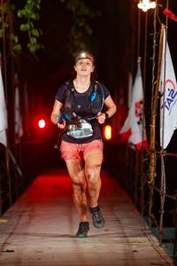 BIB: 
                            <button type="button" onclick="openModal(18518641)" class="btn btn-primary btn-sm float-right btn-popup" data-toggle="modal" data-target=".modal-high-quality">
                        <i class="fas fa-shopping-cart"></i> Add to Cart
                    </button>
                                            <button type="button" onclick="isThisMe(18518641, true)" class="btn btn-success btn-sm float-right btn-popup btn-isme hidden" data-toggle="tooltip" data-placement="bottom" title="นี่คือรูปของคุณใช่ไหม คลิกที่นี่เพื่อเอาเข้าอัลบั้ม">
                        <i class="fas fa-plus"></i> Add to album
                    </button>
                    <button type="button" onclick="isThisMe(18518641, false)" class="btn btn-warning btn-sm float-right btn-popup btn-isnotme hidden">
                        <i class="fas fa-ban"></i> Remove from album
                    </button>