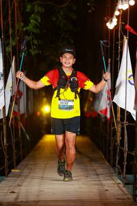 BIB: 
                            <button type="button" onclick="openModal(18523253)" class="btn btn-primary btn-sm float-right btn-popup" data-toggle="modal" data-target=".modal-high-quality">
                        <i class="fas fa-shopping-cart"></i> Add to Cart
                    </button>
                                            <button type="button" onclick="isThisMe(18523253, true)" class="btn btn-success btn-sm float-right btn-popup btn-isme hidden" data-toggle="tooltip" data-placement="bottom" title="นี่คือรูปของคุณใช่ไหม คลิกที่นี่เพื่อเอาเข้าอัลบั้ม">
                        <i class="fas fa-plus"></i> Add to album
                    </button>
                    <button type="button" onclick="isThisMe(18523253, false)" class="btn btn-warning btn-sm float-right btn-popup btn-isnotme hidden">
                        <i class="fas fa-ban"></i> Remove from album
                    </button>