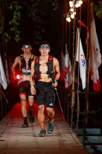 BIB: 
                            <button type="button" onclick="openModal(18518960)" class="btn btn-primary btn-sm float-right btn-popup" data-toggle="modal" data-target=".modal-high-quality">
                        <i class="fas fa-shopping-cart"></i> Add to Cart
                    </button>
                                            <button type="button" onclick="isThisMe(18518960, true)" class="btn btn-success btn-sm float-right btn-popup btn-isme hidden" data-toggle="tooltip" data-placement="bottom" title="นี่คือรูปของคุณใช่ไหม คลิกที่นี่เพื่อเอาเข้าอัลบั้ม">
                        <i class="fas fa-plus"></i> Add to album
                    </button>
                    <button type="button" onclick="isThisMe(18518960, false)" class="btn btn-warning btn-sm float-right btn-popup btn-isnotme hidden">
                        <i class="fas fa-ban"></i> Remove from album
                    </button>