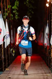 BIB: 
                            <button type="button" onclick="openModal(18517605)" class="btn btn-primary btn-sm float-right btn-popup" data-toggle="modal" data-target=".modal-high-quality">
                        <i class="fas fa-shopping-cart"></i> Add to Cart
                    </button>
                                            <button type="button" onclick="isThisMe(18517605, true)" class="btn btn-success btn-sm float-right btn-popup btn-isme hidden" data-toggle="tooltip" data-placement="bottom" title="นี่คือรูปของคุณใช่ไหม คลิกที่นี่เพื่อเอาเข้าอัลบั้ม">
                        <i class="fas fa-plus"></i> Add to album
                    </button>
                    <button type="button" onclick="isThisMe(18517605, false)" class="btn btn-warning btn-sm float-right btn-popup btn-isnotme hidden">
                        <i class="fas fa-ban"></i> Remove from album
                    </button>