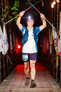 BIB: 
                            <button type="button" onclick="openModal(18516982)" class="btn btn-primary btn-sm float-right btn-popup" data-toggle="modal" data-target=".modal-high-quality">
                        <i class="fas fa-shopping-cart"></i> Add to Cart
                    </button>
                                            <button type="button" onclick="isThisMe(18516982, true)" class="btn btn-success btn-sm float-right btn-popup btn-isme hidden" data-toggle="tooltip" data-placement="bottom" title="นี่คือรูปของคุณใช่ไหม คลิกที่นี่เพื่อเอาเข้าอัลบั้ม">
                        <i class="fas fa-plus"></i> Add to album
                    </button>
                    <button type="button" onclick="isThisMe(18516982, false)" class="btn btn-warning btn-sm float-right btn-popup btn-isnotme hidden">
                        <i class="fas fa-ban"></i> Remove from album
                    </button>