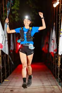 BIB: 
                            <button type="button" onclick="openModal(18516775)" class="btn btn-primary btn-sm float-right btn-popup" data-toggle="modal" data-target=".modal-high-quality">
                        <i class="fas fa-shopping-cart"></i> Add to Cart
                    </button>
                                            <button type="button" onclick="isThisMe(18516775, true)" class="btn btn-success btn-sm float-right btn-popup btn-isme hidden" data-toggle="tooltip" data-placement="bottom" title="นี่คือรูปของคุณใช่ไหม คลิกที่นี่เพื่อเอาเข้าอัลบั้ม">
                        <i class="fas fa-plus"></i> Add to album
                    </button>
                    <button type="button" onclick="isThisMe(18516775, false)" class="btn btn-warning btn-sm float-right btn-popup btn-isnotme hidden">
                        <i class="fas fa-ban"></i> Remove from album
                    </button>