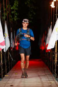 BIB: 
                            <button type="button" onclick="openModal(18516702)" class="btn btn-primary btn-sm float-right btn-popup" data-toggle="modal" data-target=".modal-high-quality">
                        <i class="fas fa-shopping-cart"></i> Add to Cart
                    </button>
                                            <button type="button" onclick="isThisMe(18516702, true)" class="btn btn-success btn-sm float-right btn-popup btn-isme hidden" data-toggle="tooltip" data-placement="bottom" title="นี่คือรูปของคุณใช่ไหม คลิกที่นี่เพื่อเอาเข้าอัลบั้ม">
                        <i class="fas fa-plus"></i> Add to album
                    </button>
                    <button type="button" onclick="isThisMe(18516702, false)" class="btn btn-warning btn-sm float-right btn-popup btn-isnotme hidden">
                        <i class="fas fa-ban"></i> Remove from album
                    </button>