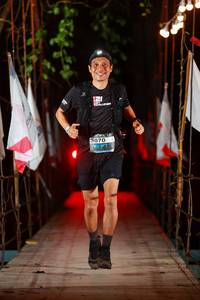 BIB: 
                            <button type="button" onclick="openModal(18521088)" class="btn btn-primary btn-sm float-right btn-popup" data-toggle="modal" data-target=".modal-high-quality">
                        <i class="fas fa-shopping-cart"></i> Add to Cart
                    </button>
                                            <button type="button" onclick="isThisMe(18521088, true)" class="btn btn-success btn-sm float-right btn-popup btn-isme hidden" data-toggle="tooltip" data-placement="bottom" title="นี่คือรูปของคุณใช่ไหม คลิกที่นี่เพื่อเอาเข้าอัลบั้ม">
                        <i class="fas fa-plus"></i> Add to album
                    </button>
                    <button type="button" onclick="isThisMe(18521088, false)" class="btn btn-warning btn-sm float-right btn-popup btn-isnotme hidden">
                        <i class="fas fa-ban"></i> Remove from album
                    </button>